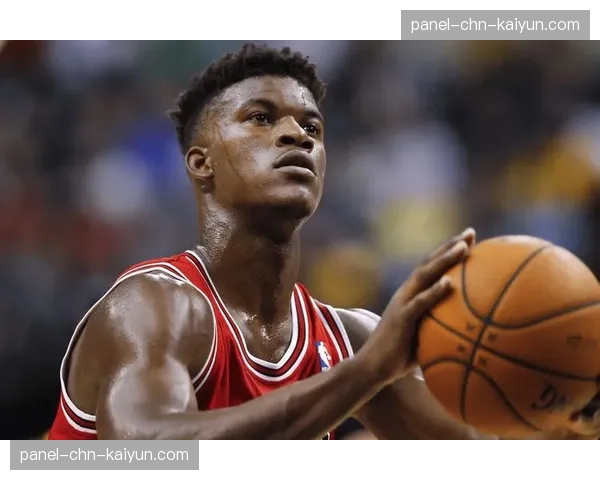 球员个人纪录片项目激增，流媒体平台争抢球星生涯故事的独家播映权