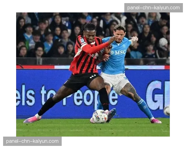 数据模型显示那不勒斯主场胜乌迪内斯概率高达78% 数据模型显示那不勒斯主场胜乌迪内斯概率高达78%