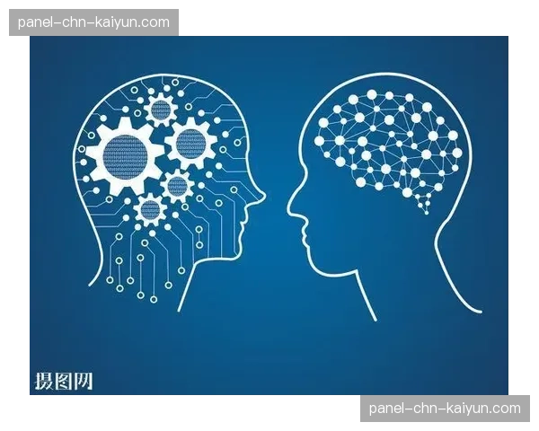 深度复盘：从控球到反击，亚特兰大战术转型如何助力其重返欧战区