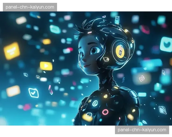 经典赛期间,社交媒体相关话题视频总播放量突破50亿次 经典赛期间,社交媒体相关话题视频总播放量突破50亿次