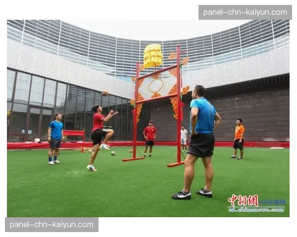 德国足球博物馆宣布将增设“2020年代德甲”常设展厅