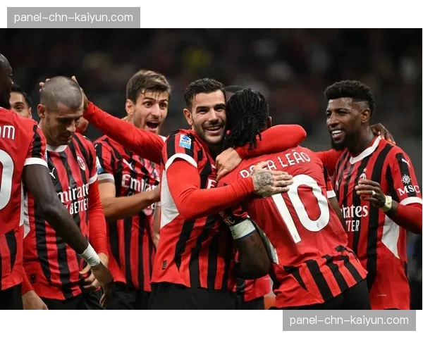 拉齐奥1-0小胜莱切,暂时升至积分榜第四位 拉齐奥1-0小胜莱切,暂时升至积分榜第四位