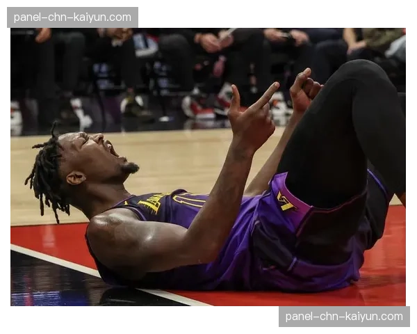 聚焦：伤病缠身两年后，贝蒂斯前锋费基尔替补登场收获赛季首球