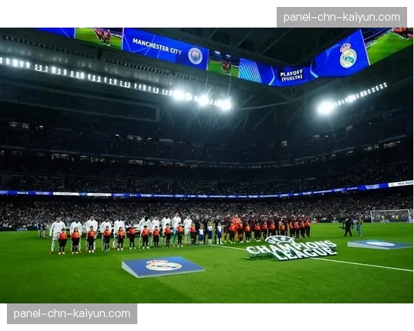 欧足联宣布试验“蓝牌”制度，下赛季青年欧冠率先启用