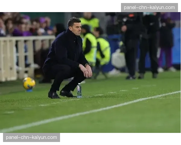 博洛尼亚主帅莫塔出席赛前发布会，回应与尤文图斯帅位传闻