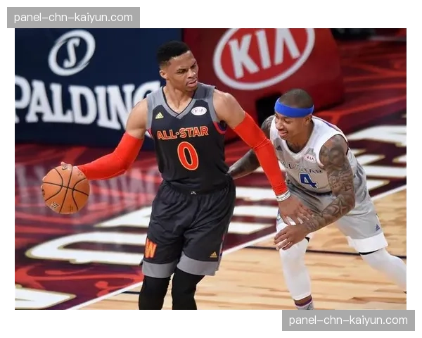 拉斯维加斯新建综合性篮球馆竣工，剑指未来NBA全明星周末