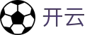 开云（CN）官方网站 - Kaiyun中文官网
